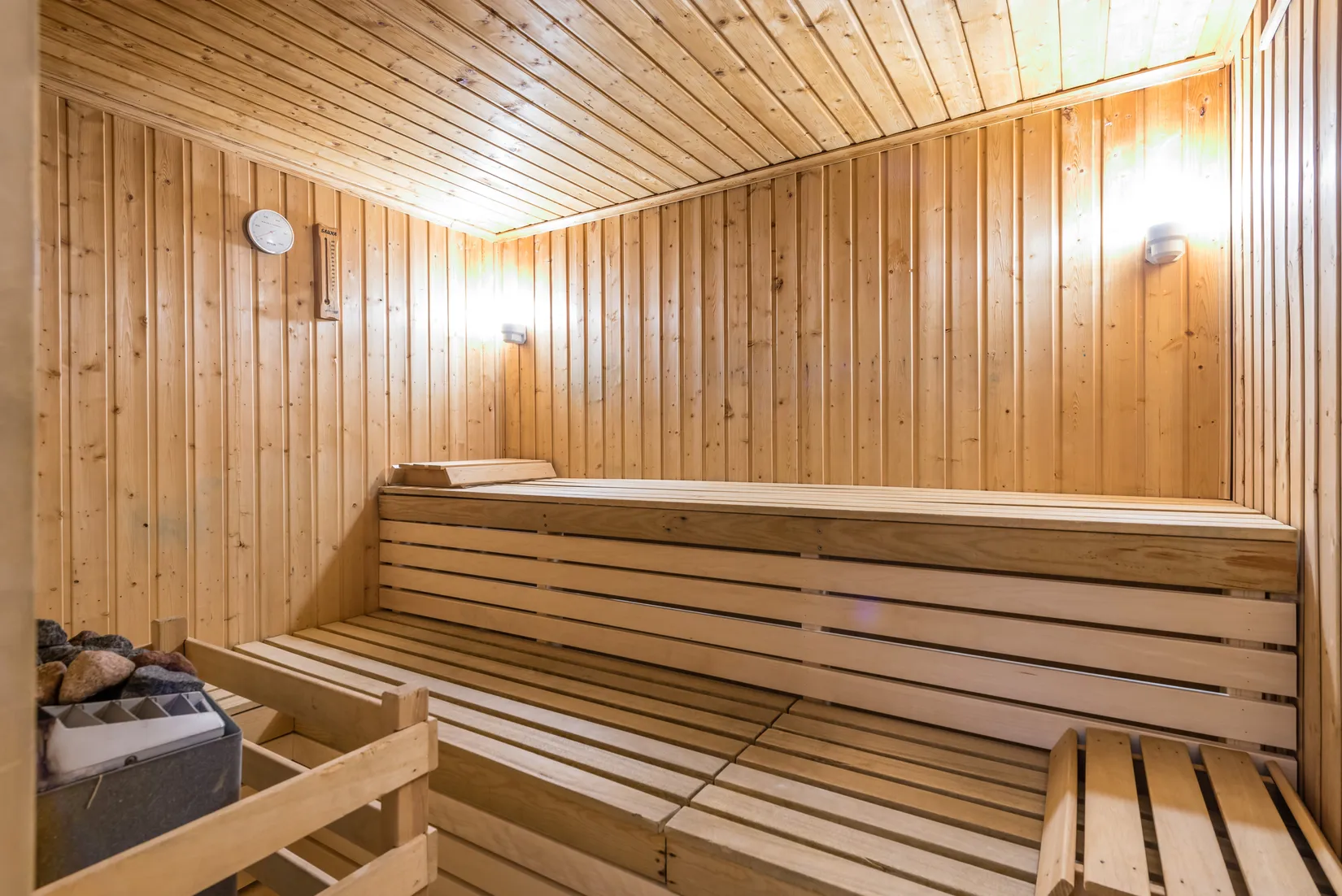 Bostadsrätt, Hertig Karlsgatan 10, Centralt/Vasastaden, Linköping