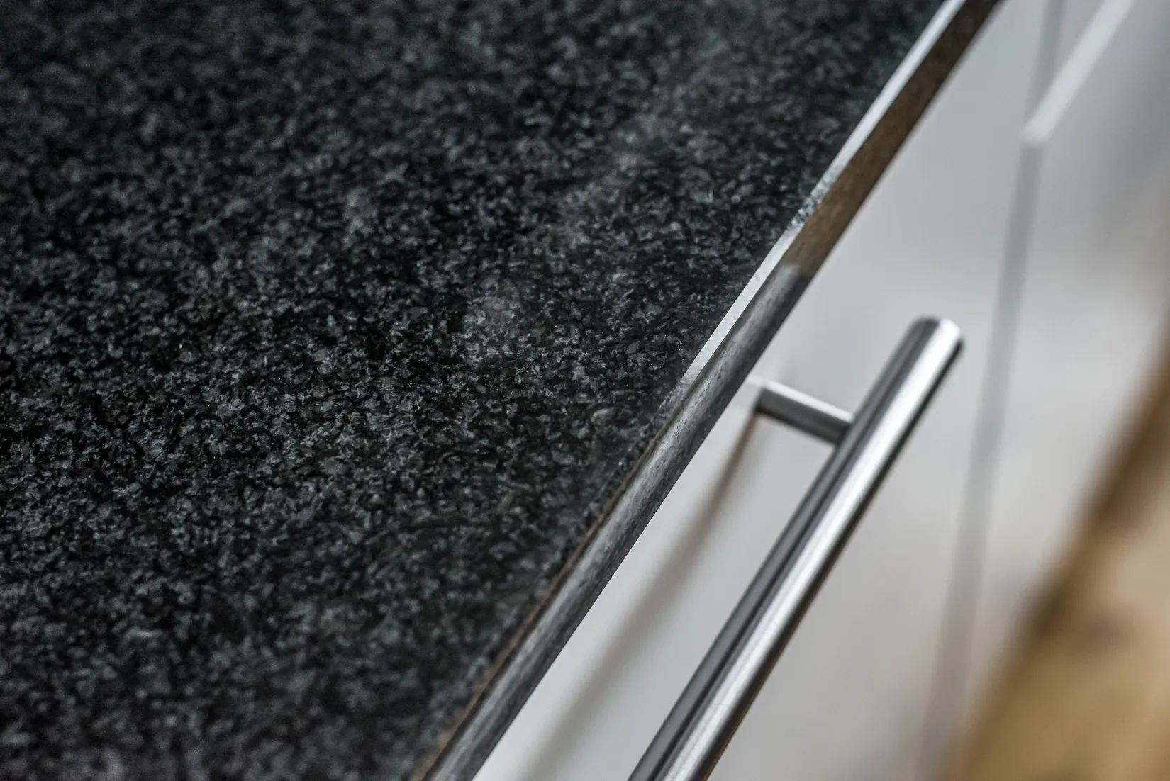 Bostadsrätt, Hertig Karlsgatan 10, Centralt/Vasastaden, Linköping