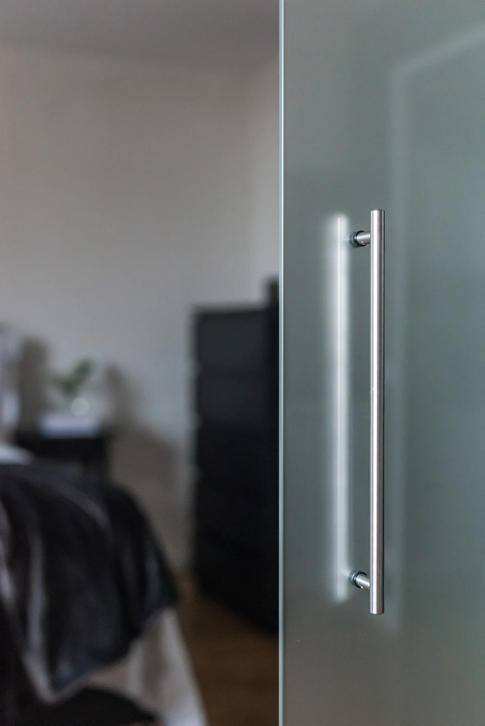 Bostadsrätt, Hertig Karlsgatan 10, Centralt/Vasastaden, Linköping