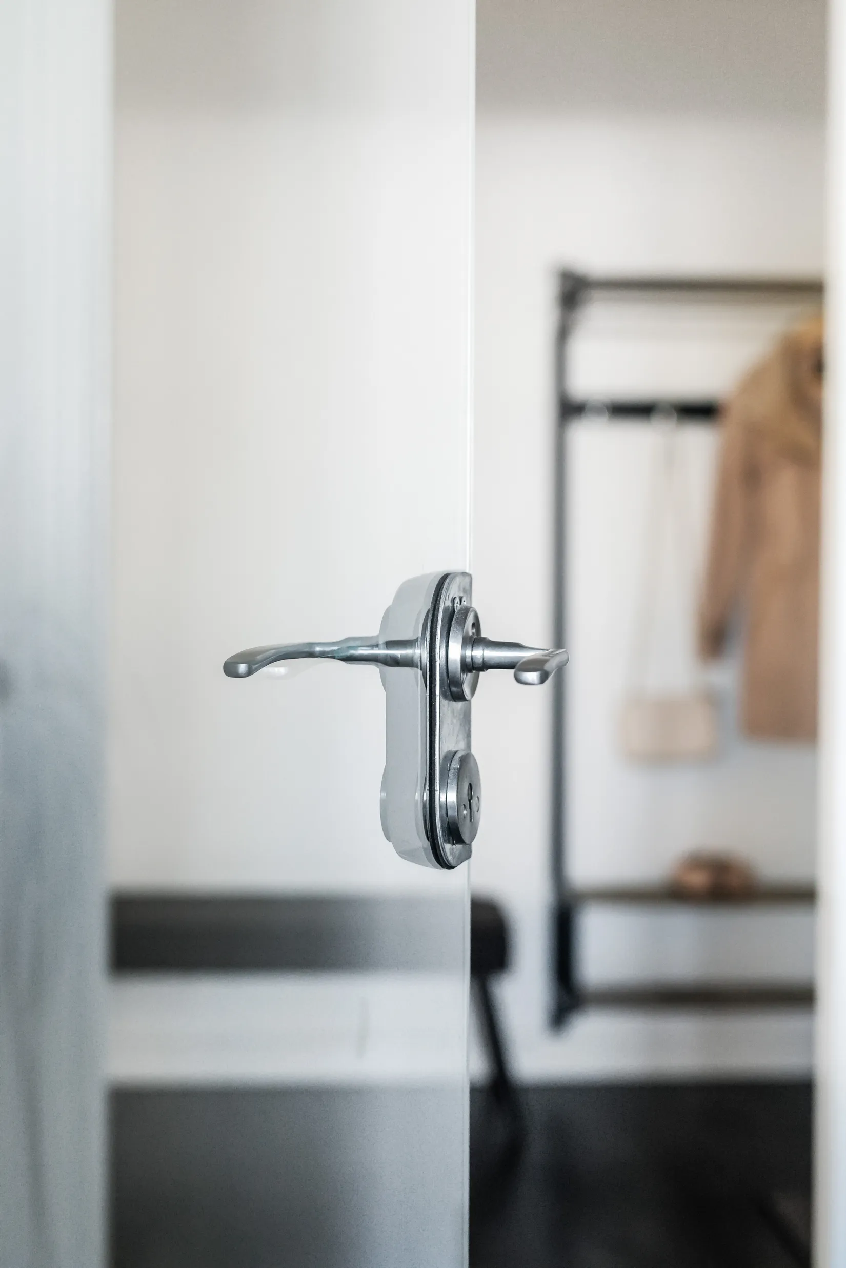 Bostadsrätt, Hertig Karlsgatan 10, Centralt/Vasastaden, Linköping