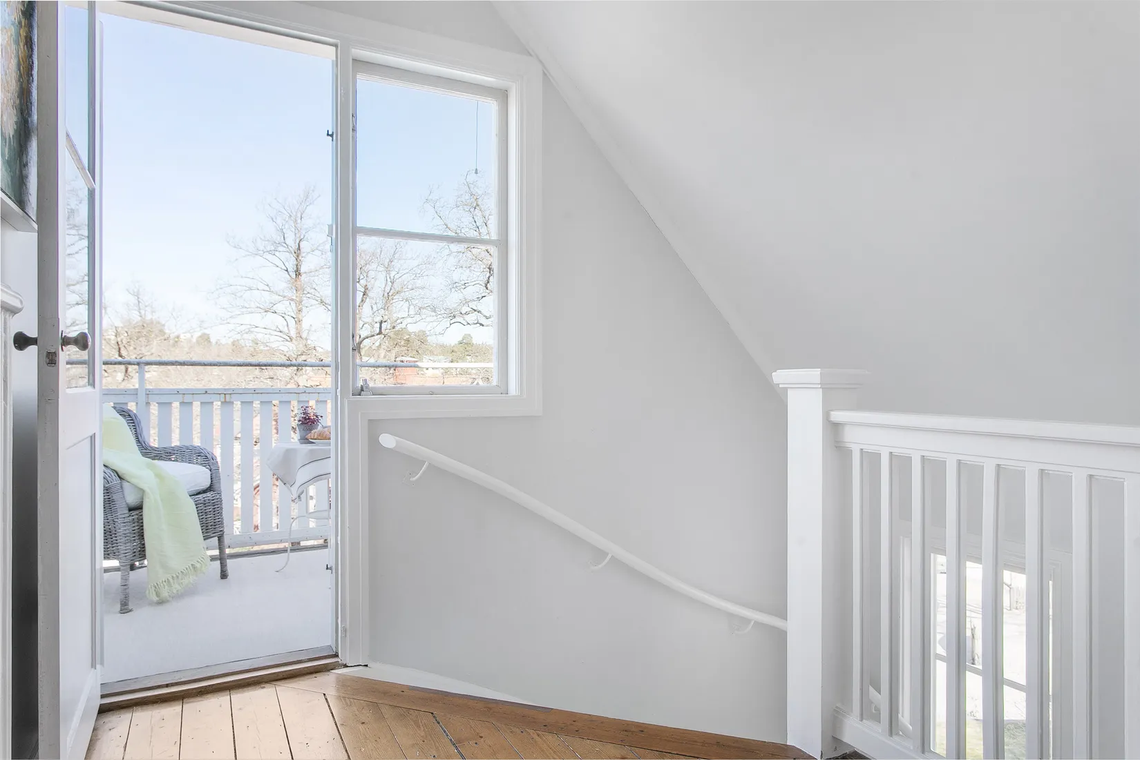 Villa, Hasselstigen 8, Baggensudden, Nacka