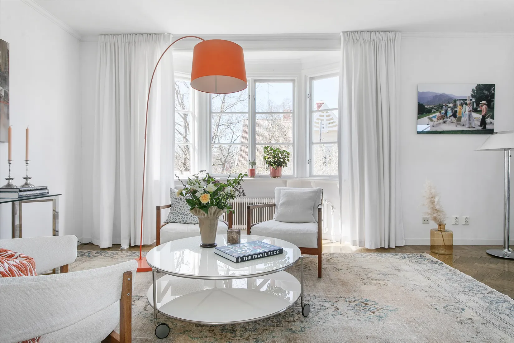 Villa, Hasselstigen 8, Baggensudden, Nacka