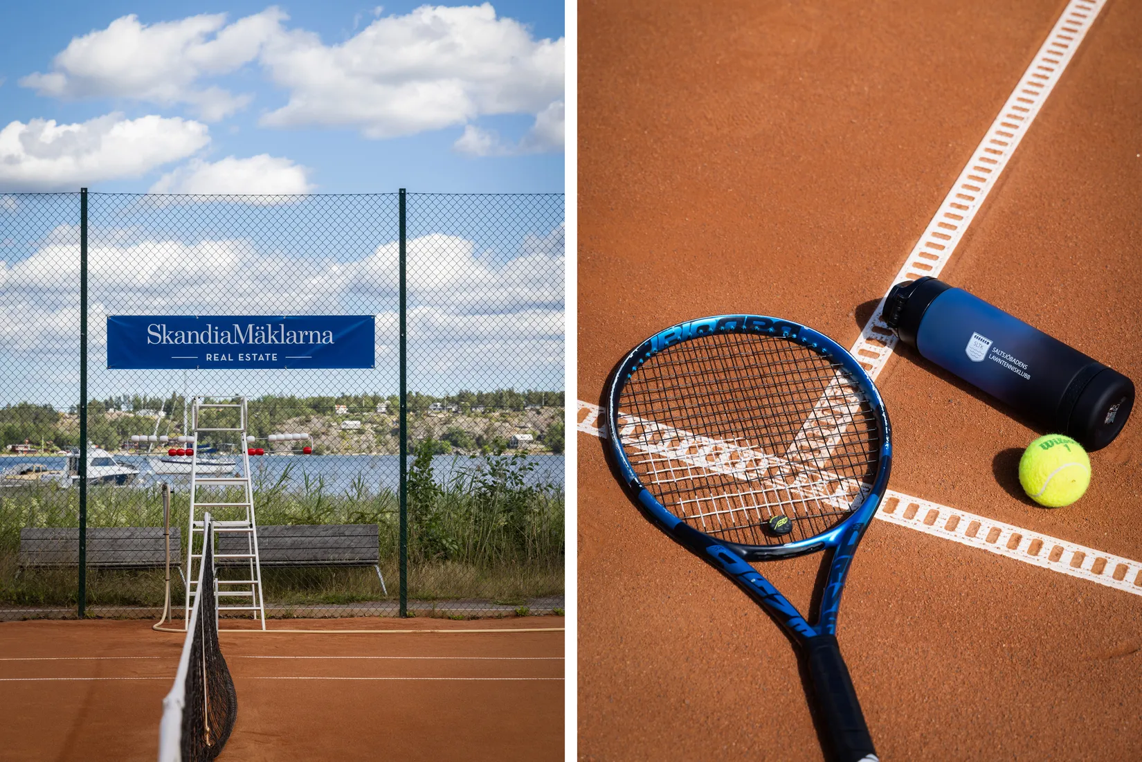 Villa, Hasselstigen 8, Baggensudden, Nacka