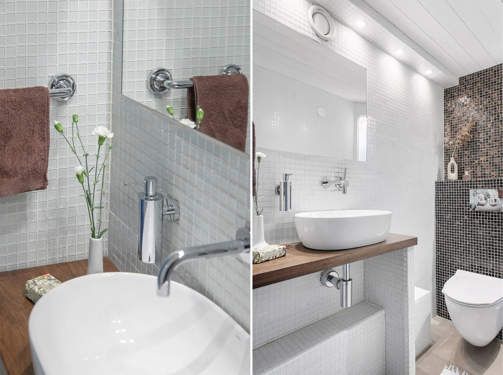 Villa, Hasselstigen 8, Baggensudden, Nacka