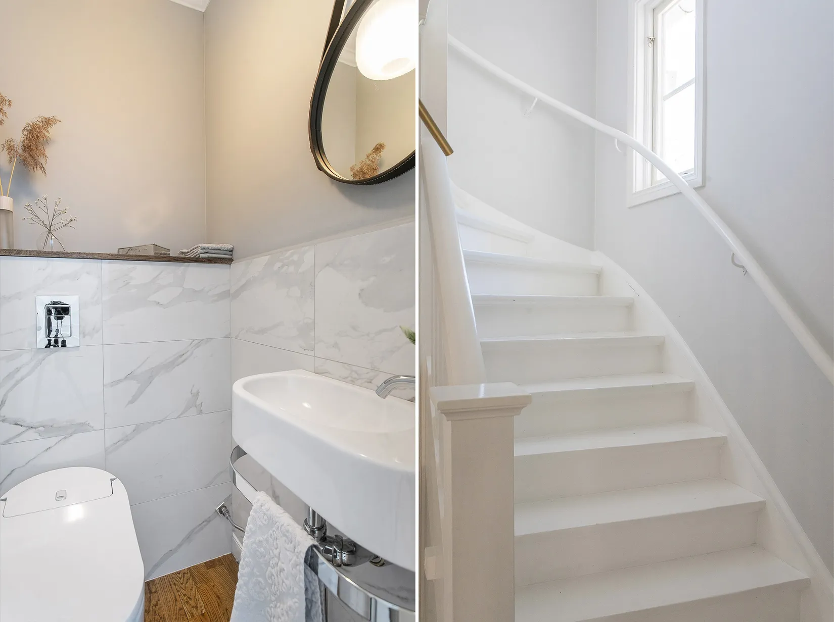 Villa, Hasselstigen 8, Baggensudden, Nacka