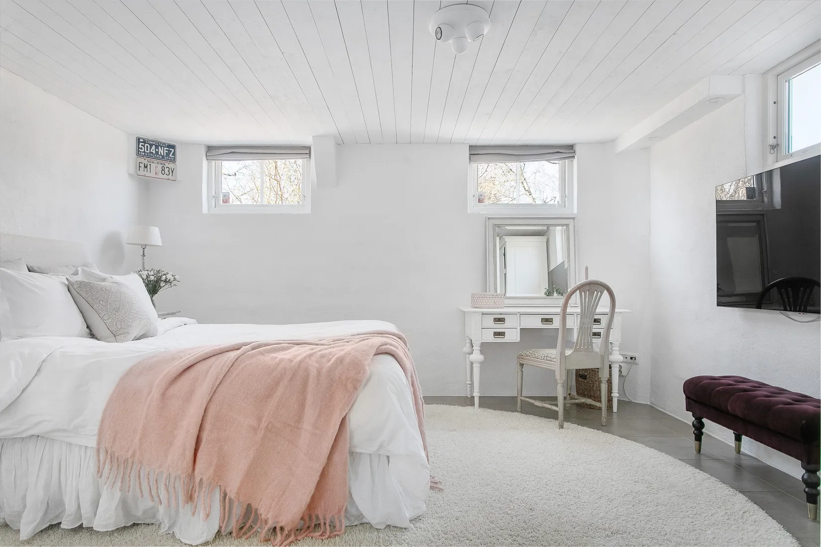 Villa, Hasselstigen 8, Baggensudden, Nacka