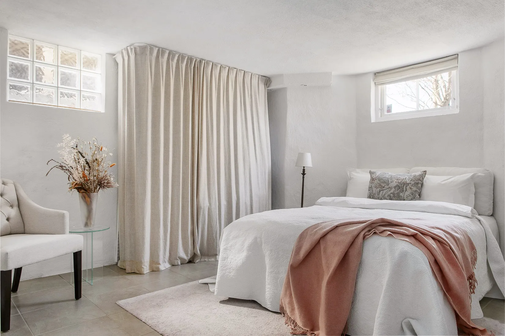 Villa, Hasselstigen 8, Baggensudden, Nacka