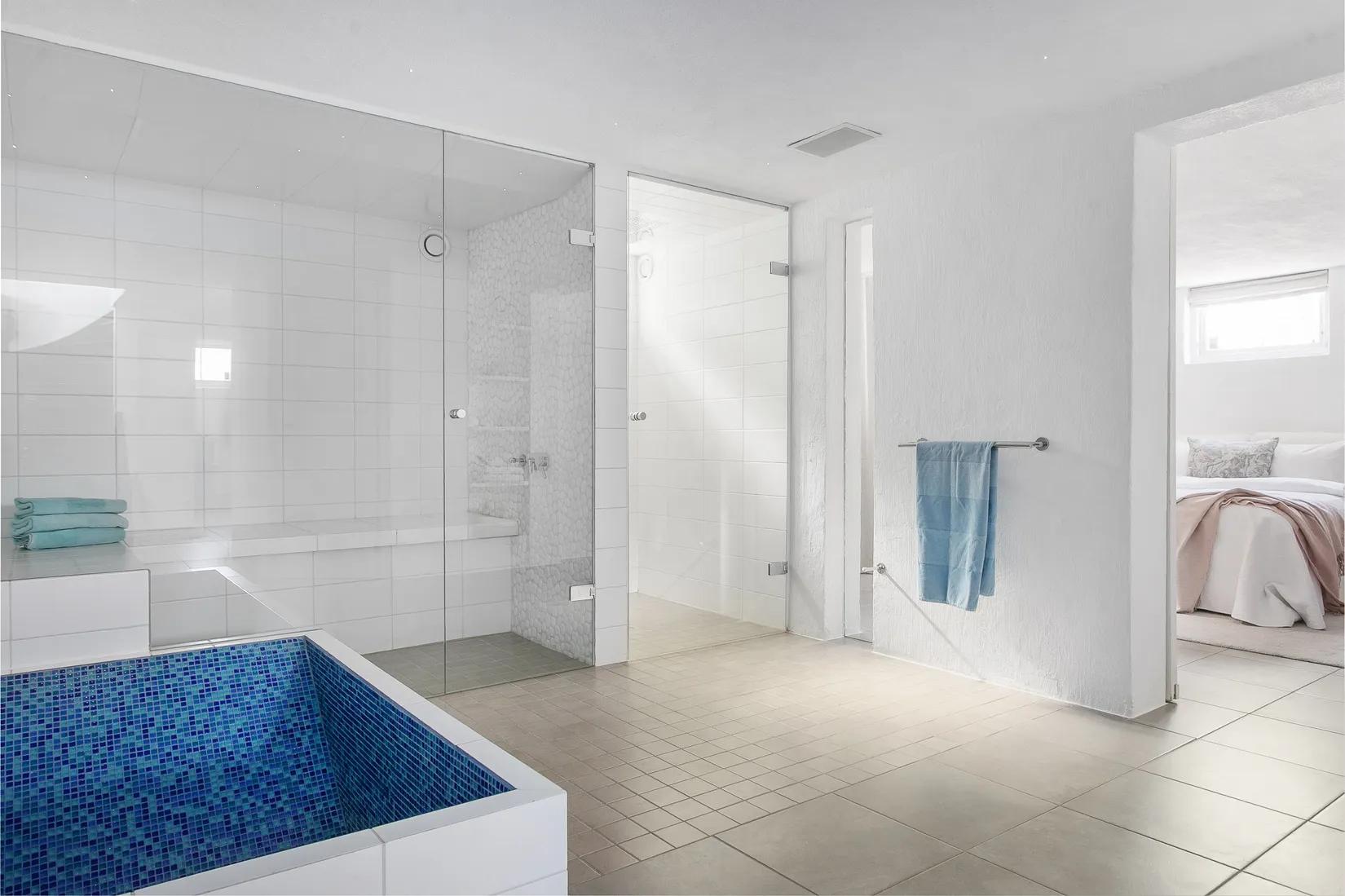 Villa, Hasselstigen 8, Baggensudden, Nacka