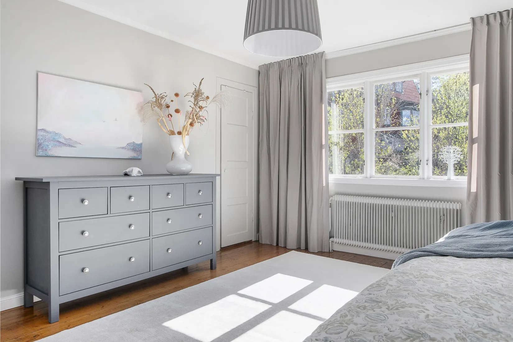 Villa, Hasselstigen 8, Baggensudden, Nacka