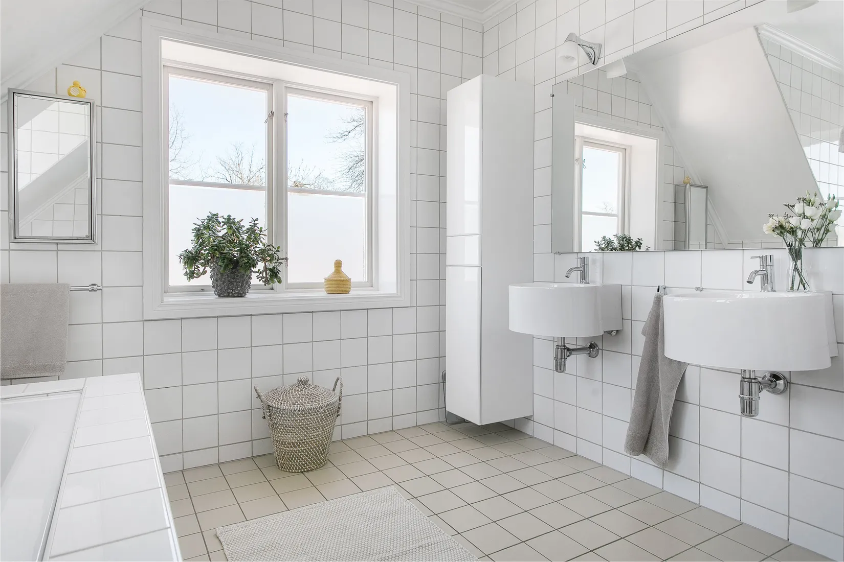 Villa, Hasselstigen 8, Baggensudden, Nacka