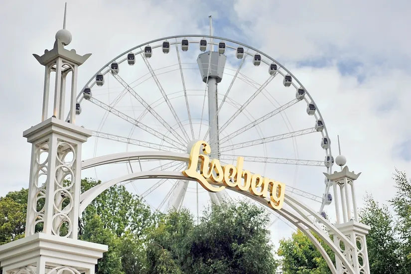 Bostadsrätt, Gräddgatan 2, Kallebäck, Göteborg