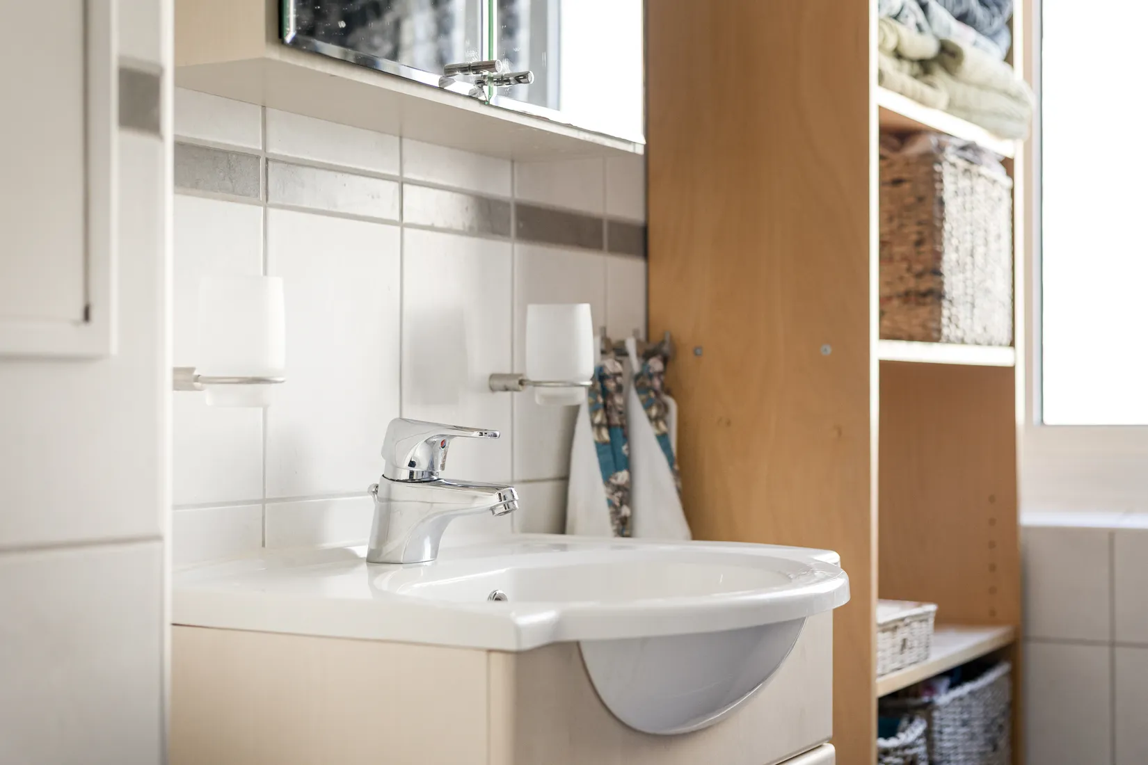 Bostadsrätt, Gräddgatan 2, Kallebäck, Göteborg