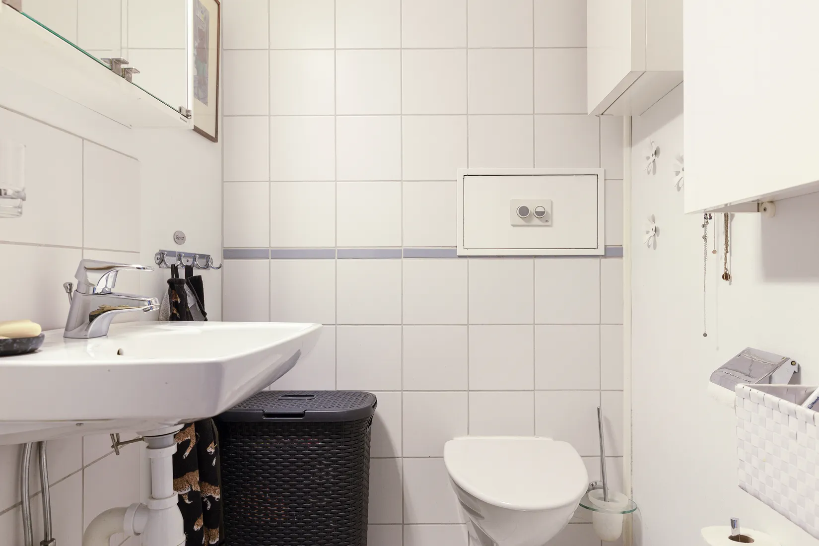 Bostadsrätt, Gräddgatan 2, Kallebäck, Göteborg