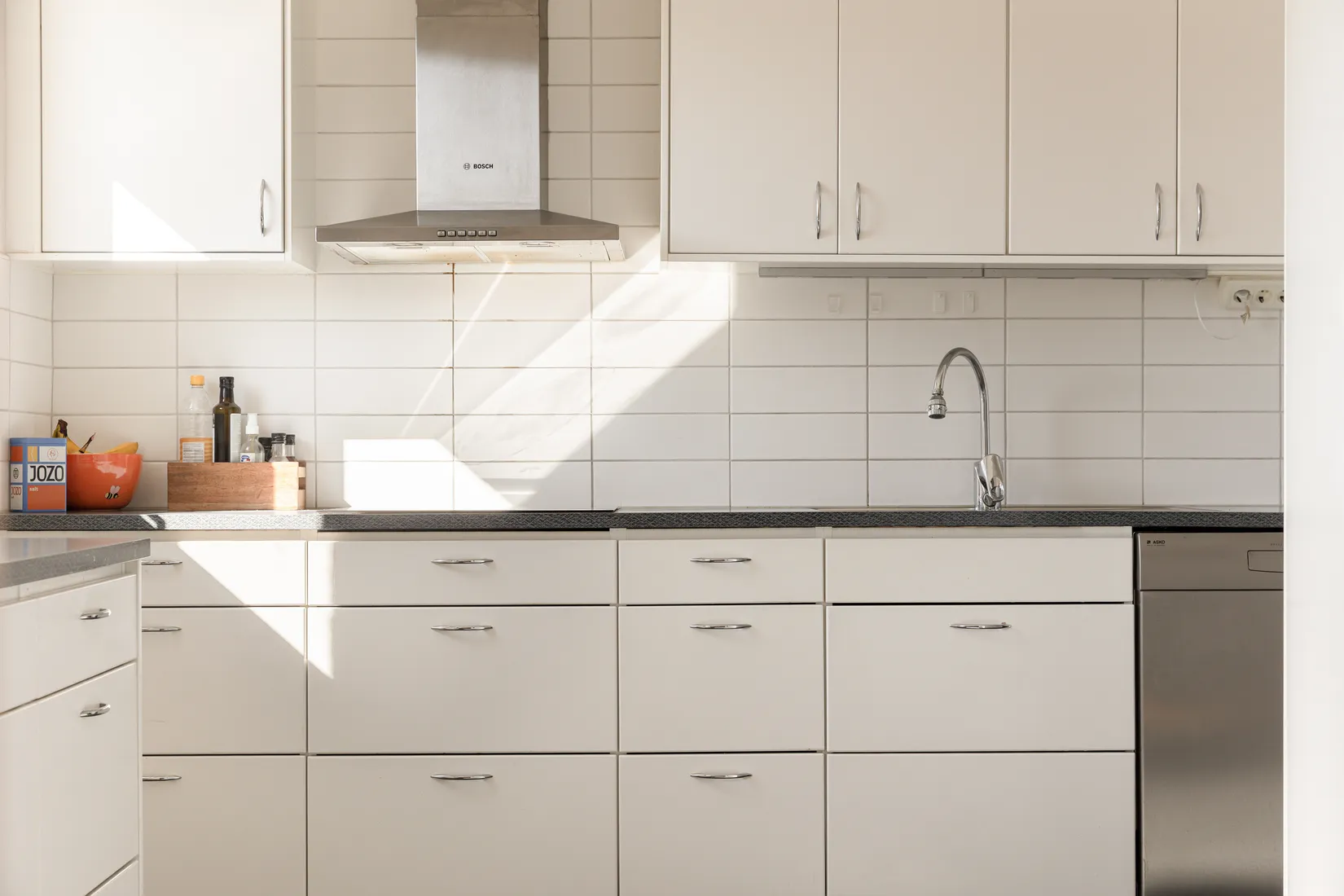 Bostadsrätt, Gräddgatan 2, Kallebäck, Göteborg