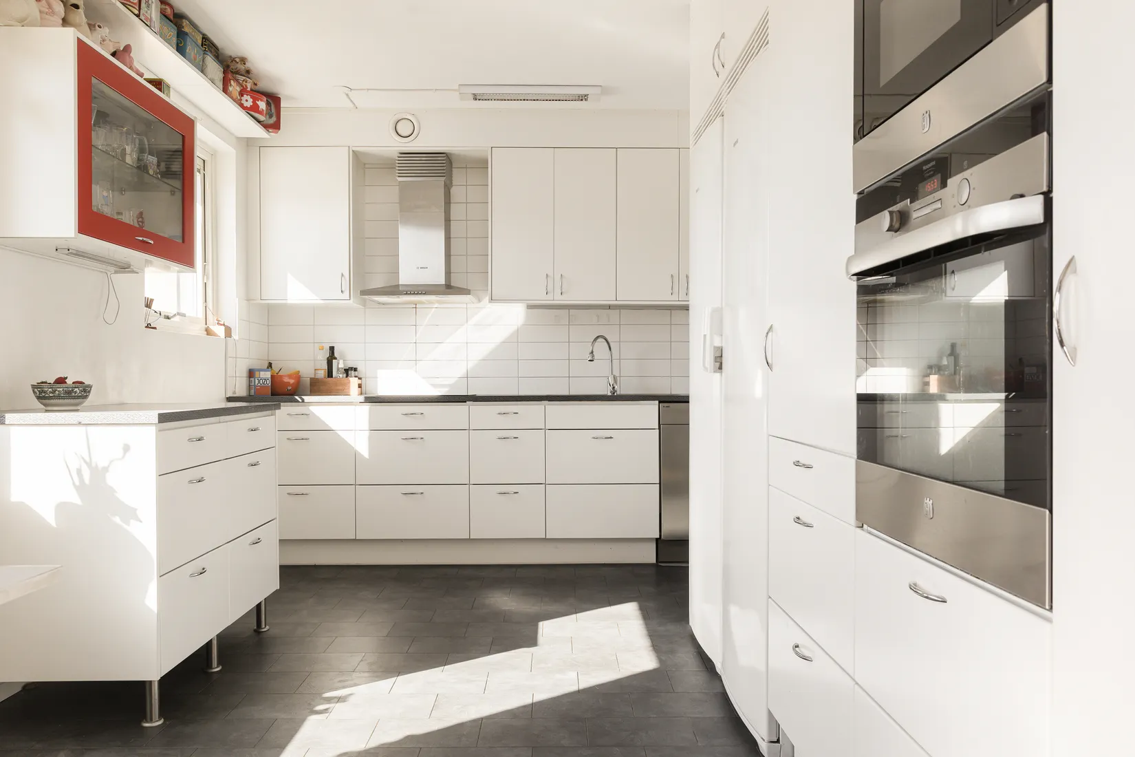 Bostadsrätt, Gräddgatan 2, Kallebäck, Göteborg