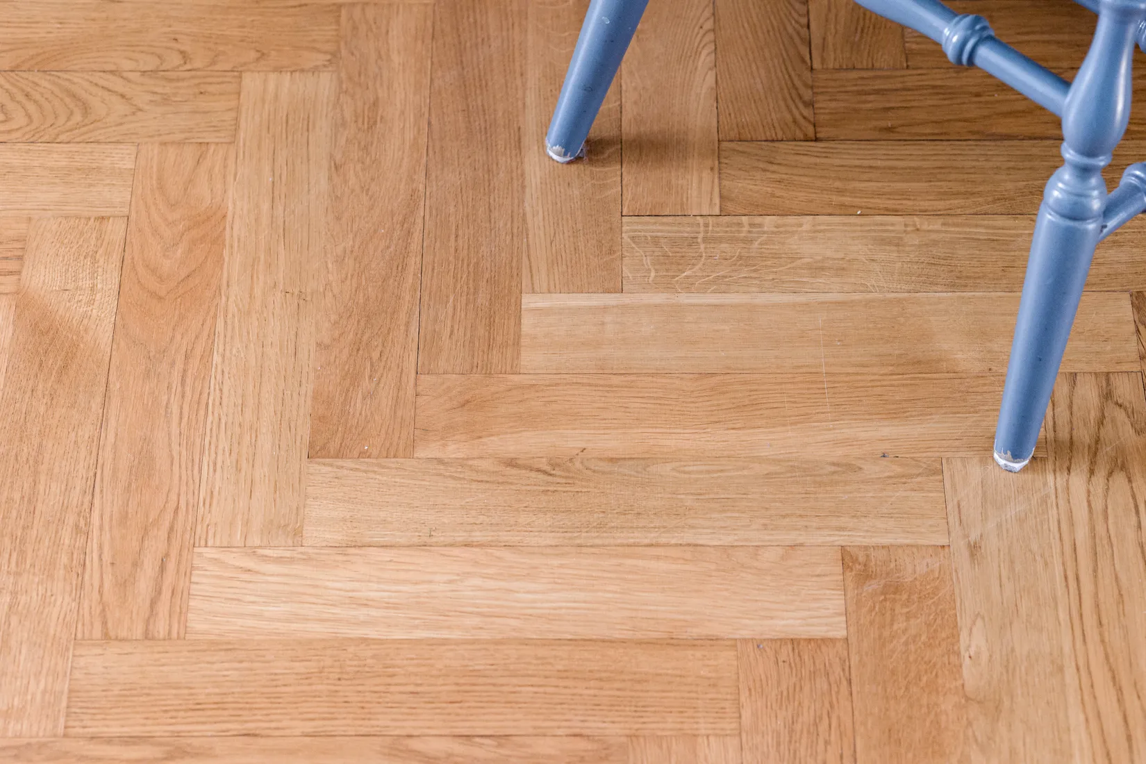 Bostadsrätt, Gräddgatan 2, Kallebäck, Göteborg