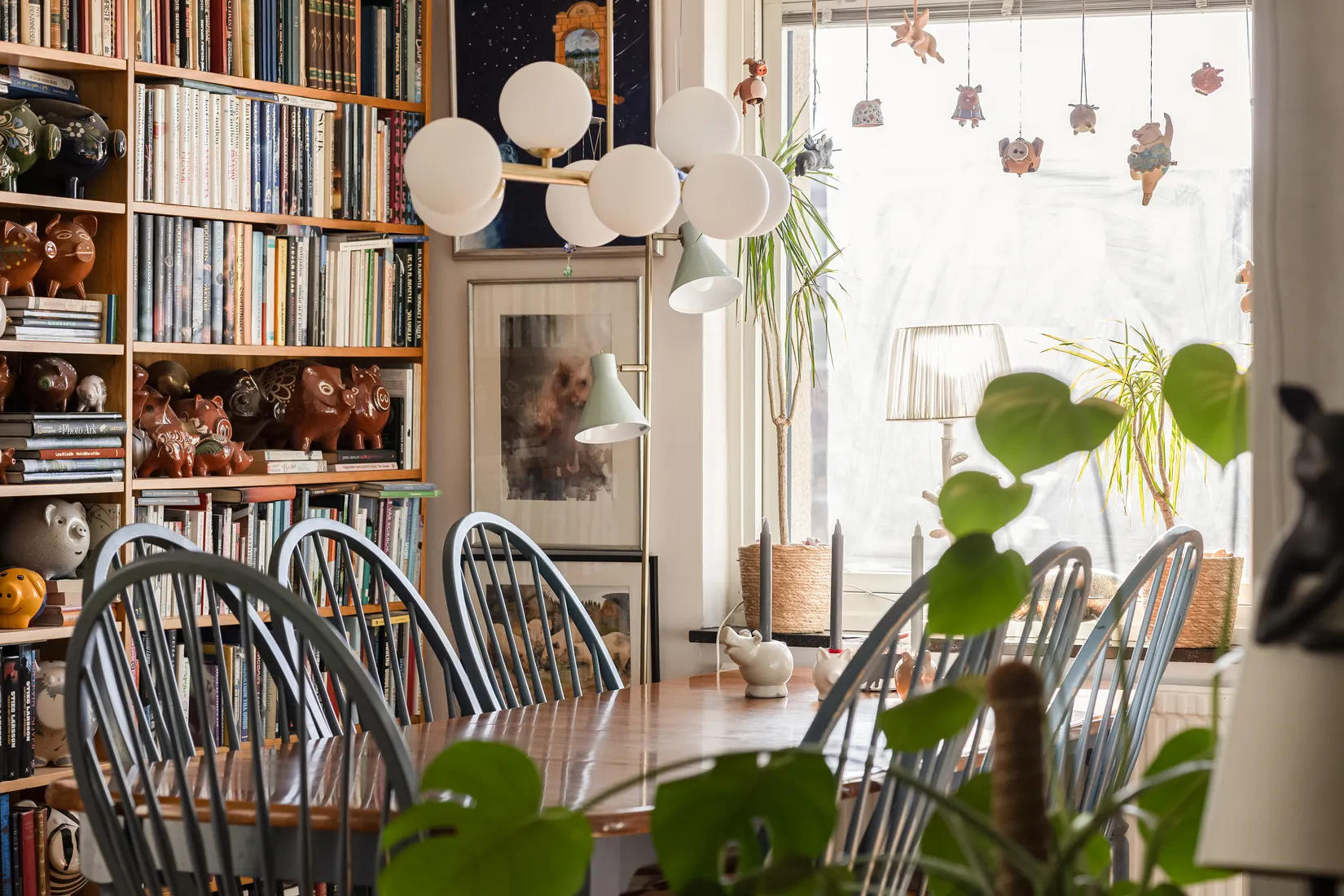 Bostadsrätt, Gräddgatan 2, Kallebäck, Göteborg