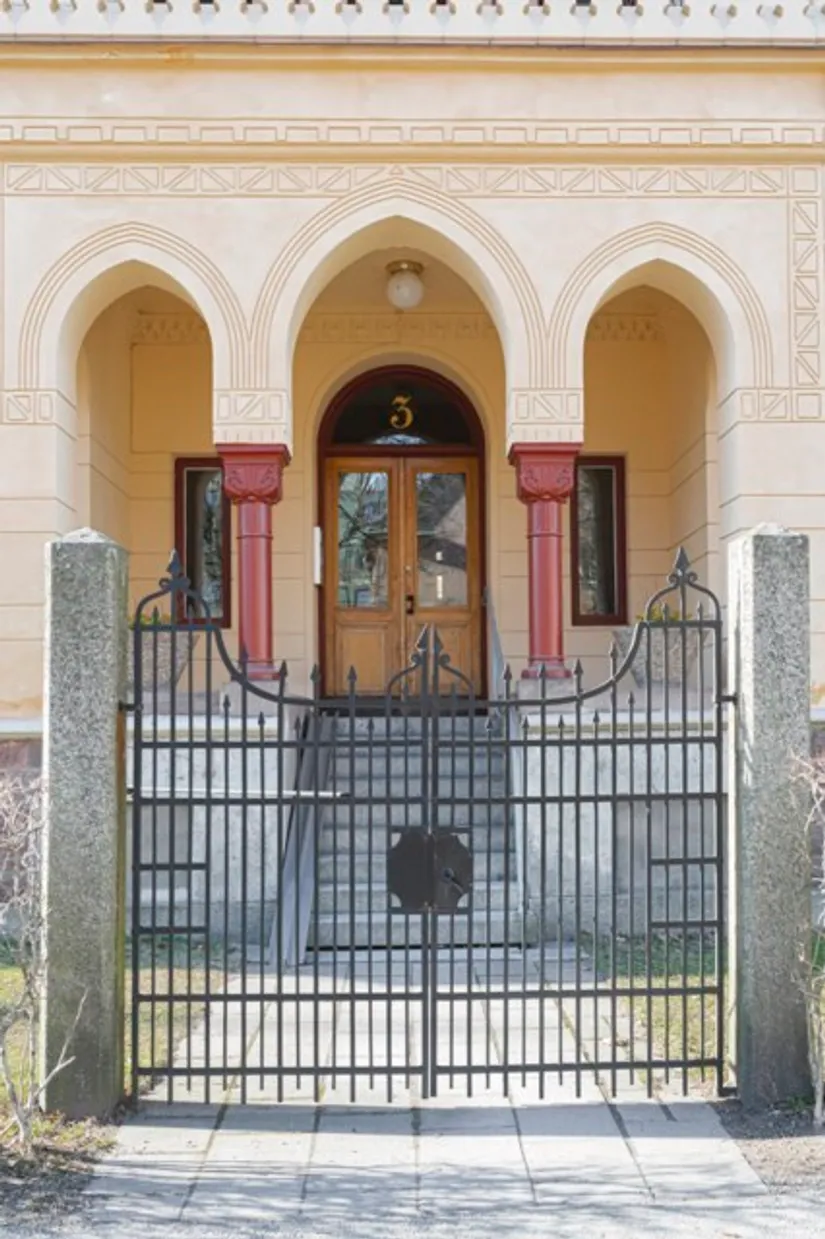 Bostadsrätt, Byggmästargatan 9, Gävle Centrum, Gävle