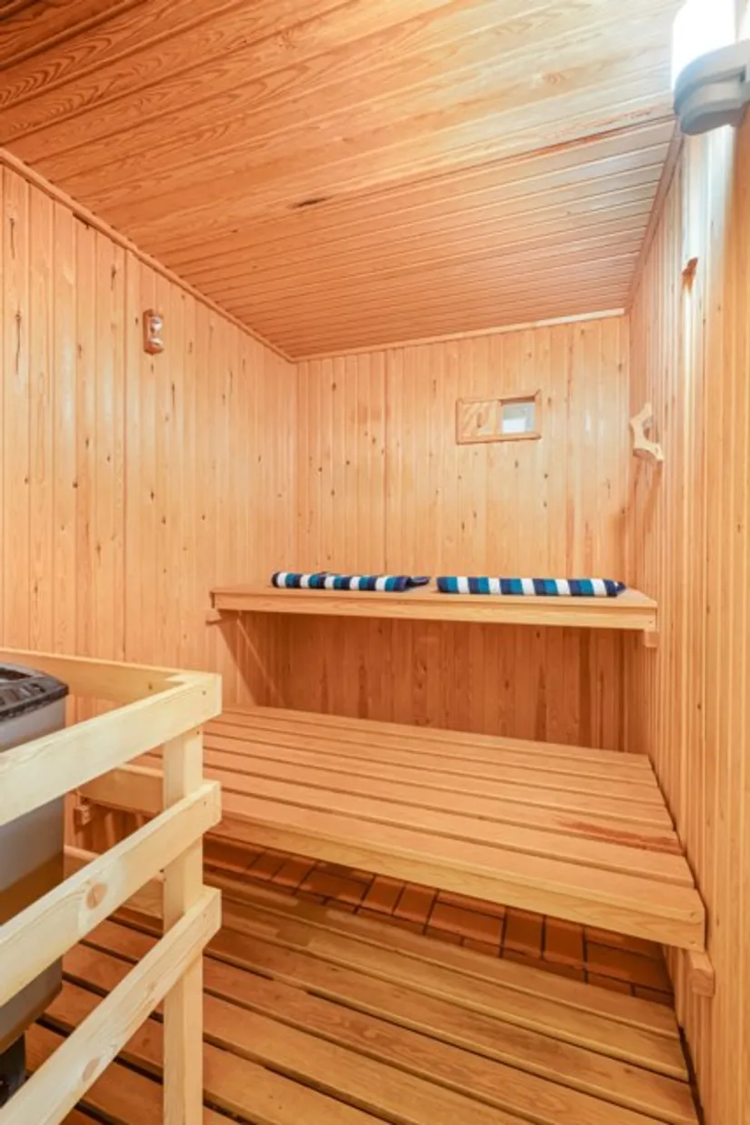 Bostadsrätt, Byggmästargatan 9, Gävle Centrum, Gävle