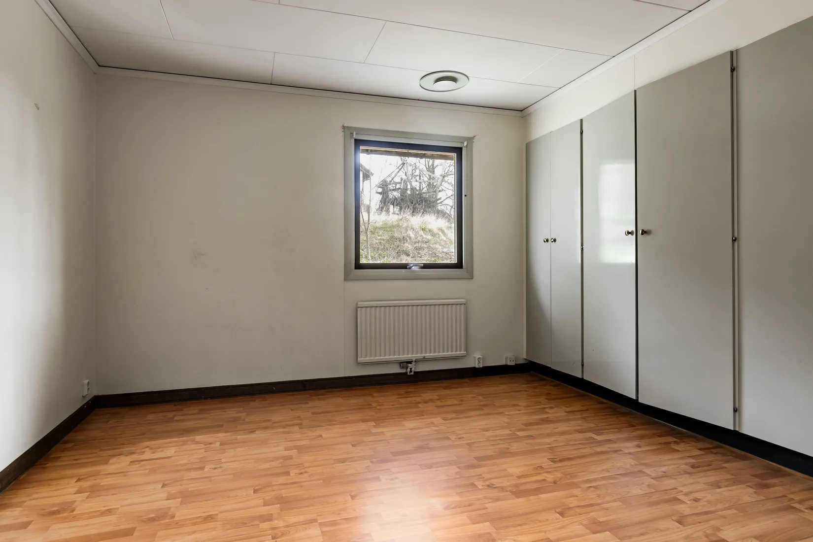 Villa, Önnöborg MELLANGÅRD, Rimforsa, Kinda