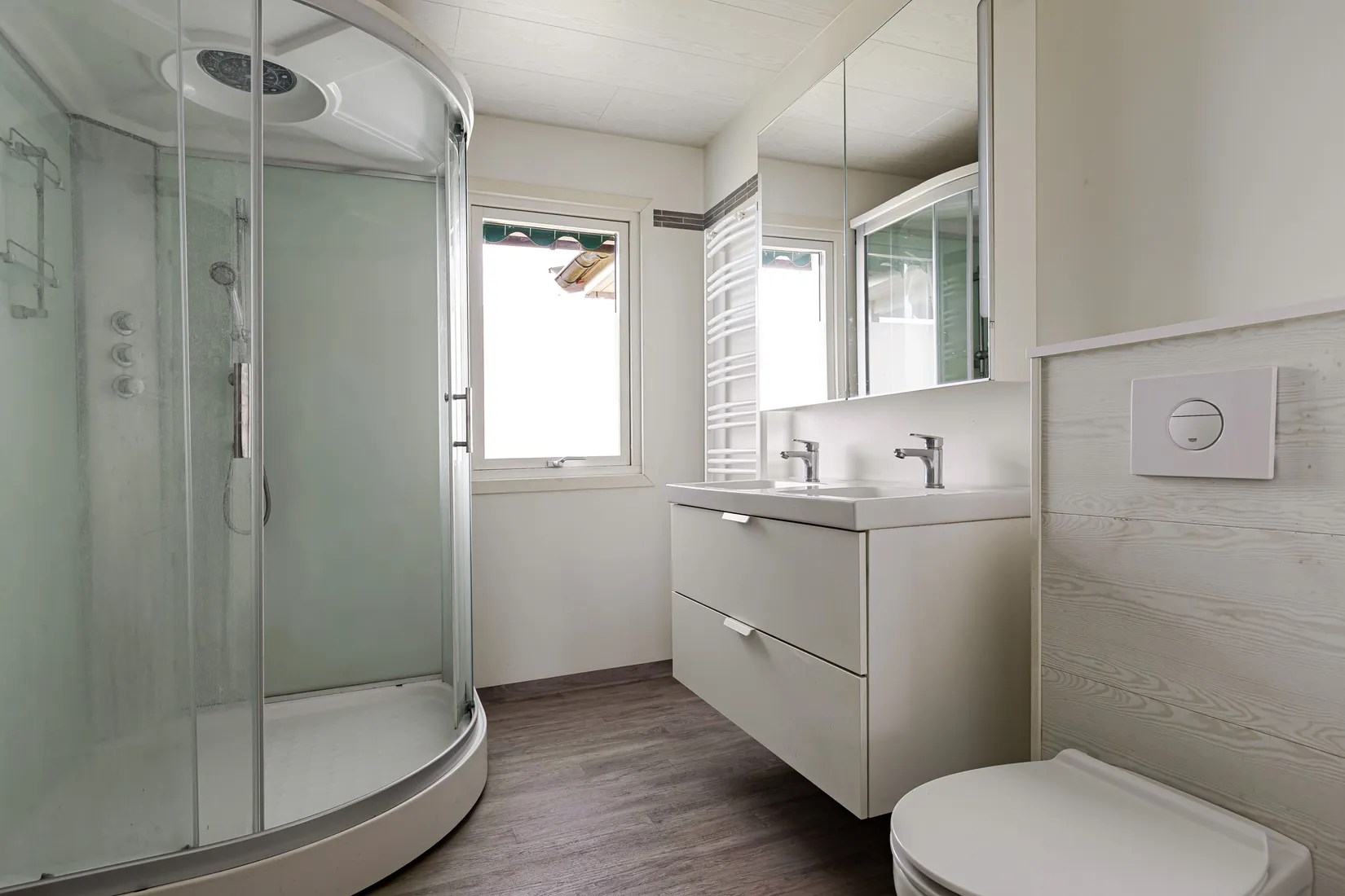 Villa, Önnöborg MELLANGÅRD, Rimforsa, Kinda