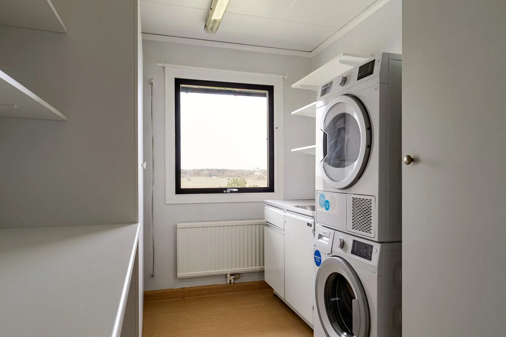 Villa, Önnöborg MELLANGÅRD, Rimforsa, Kinda