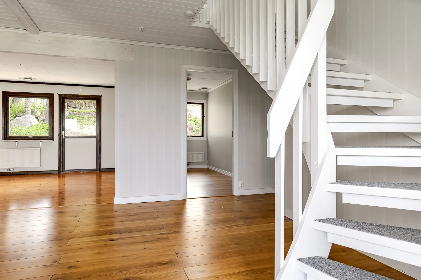 Villa, Önnöborg MELLANGÅRD, Rimforsa, Kinda