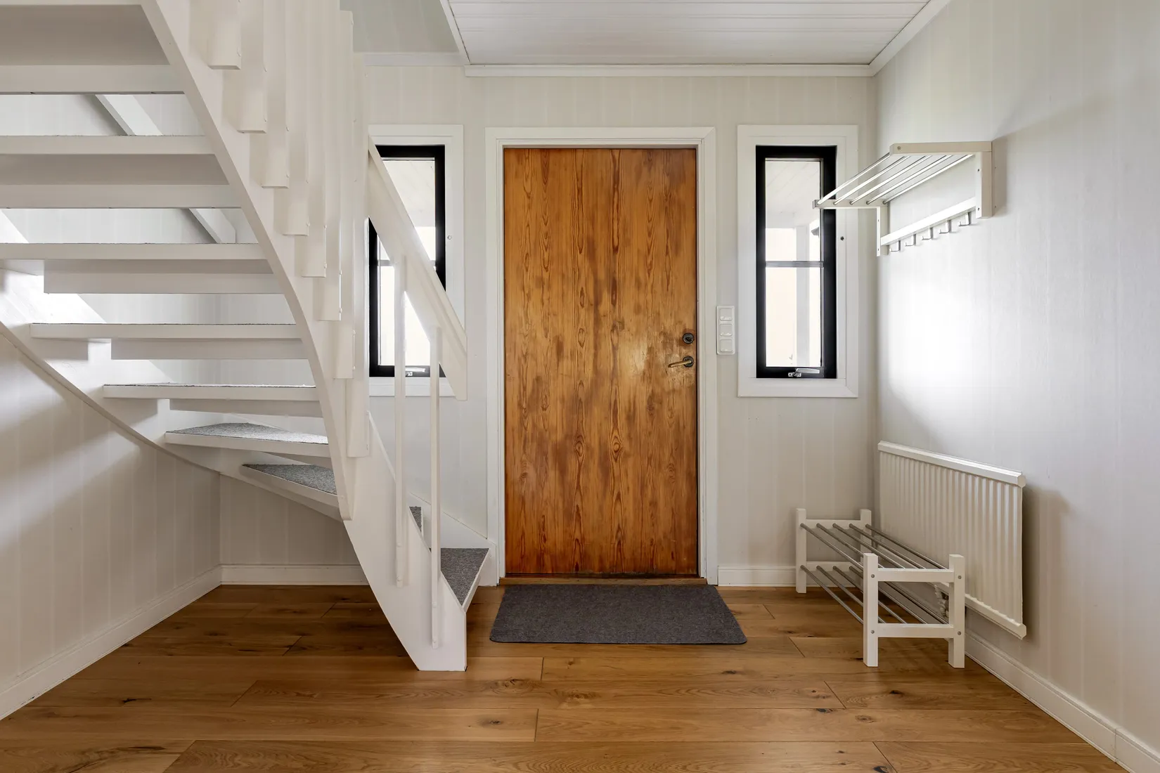 Villa, Önnöborg MELLANGÅRD, Rimforsa, Kinda