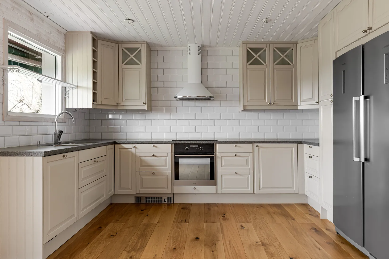 Villa, Önnöborg MELLANGÅRD, Rimforsa, Kinda