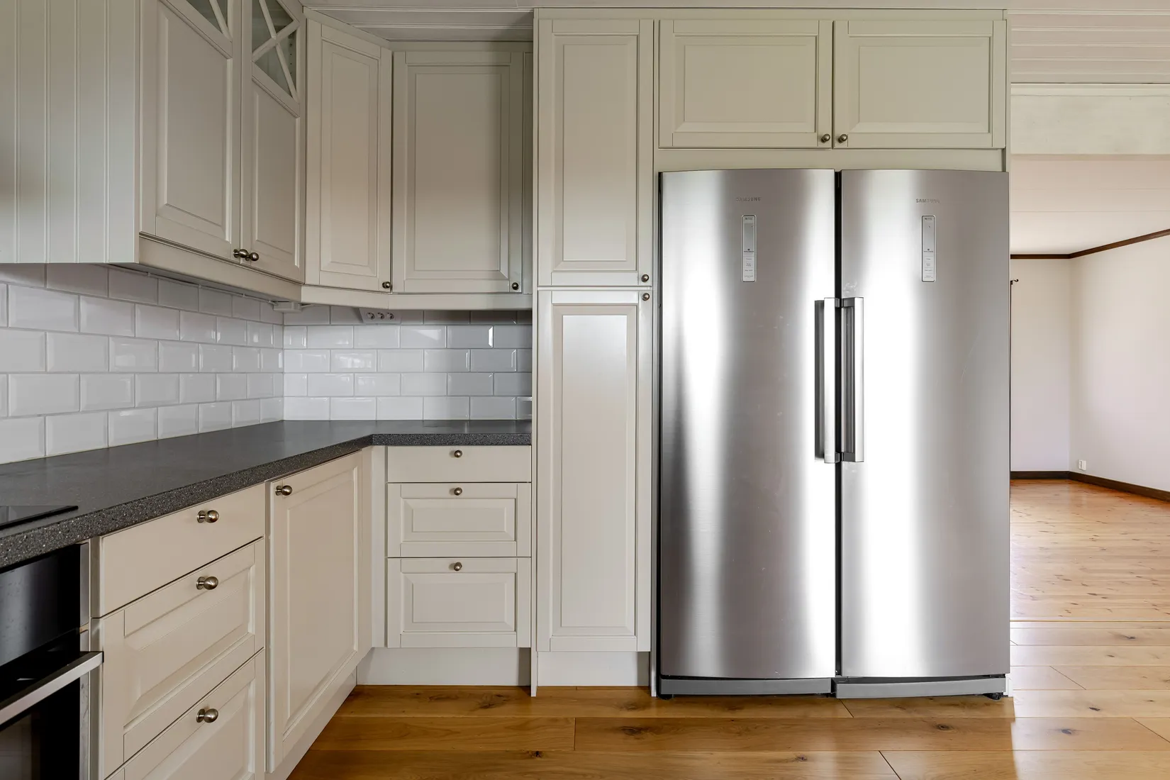 Villa, Önnöborg MELLANGÅRD, Rimforsa, Kinda