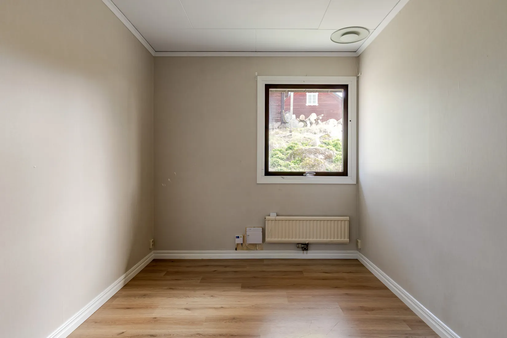 Villa, Önnöborg MELLANGÅRD, Rimforsa, Kinda