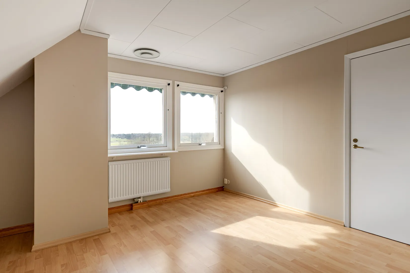 Villa, Önnöborg MELLANGÅRD, Rimforsa, Kinda