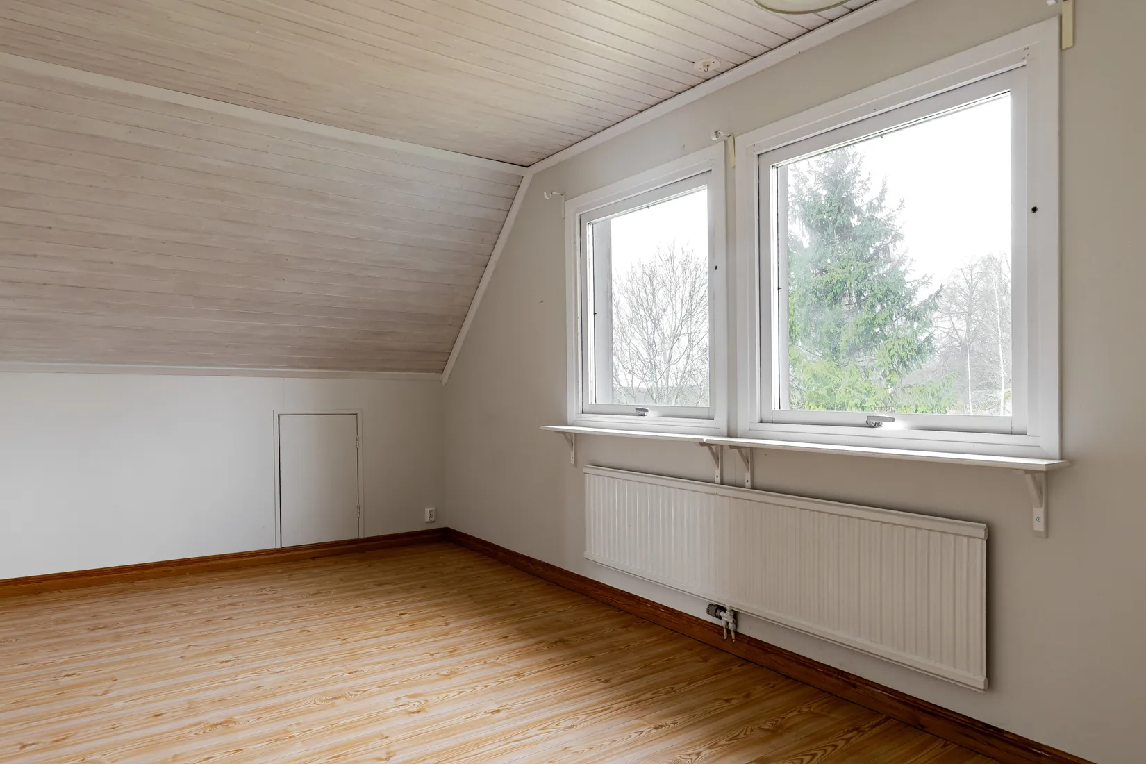 Villa, Önnöborg MELLANGÅRD, Rimforsa, Kinda