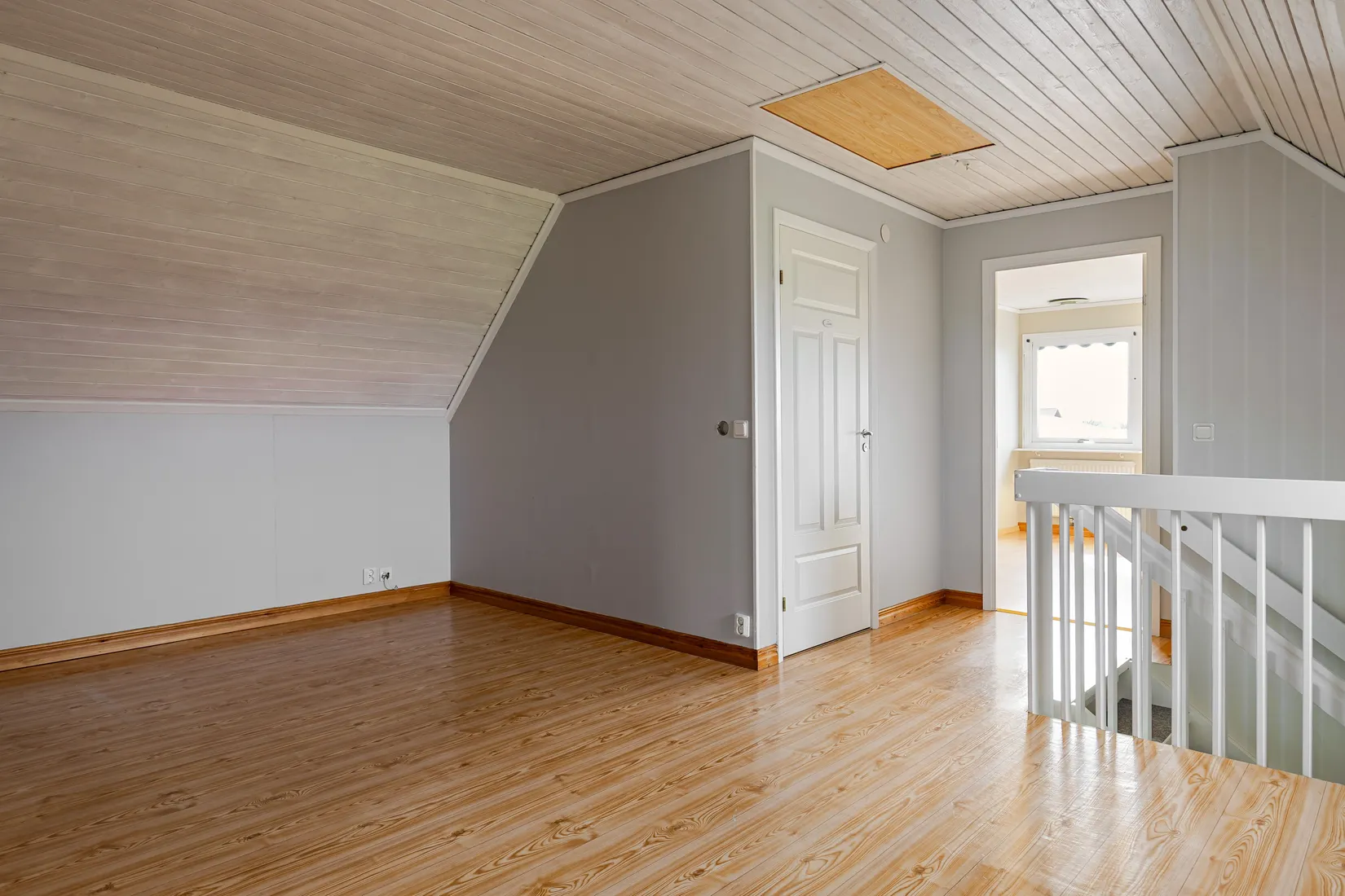 Villa, Önnöborg MELLANGÅRD, Rimforsa, Kinda