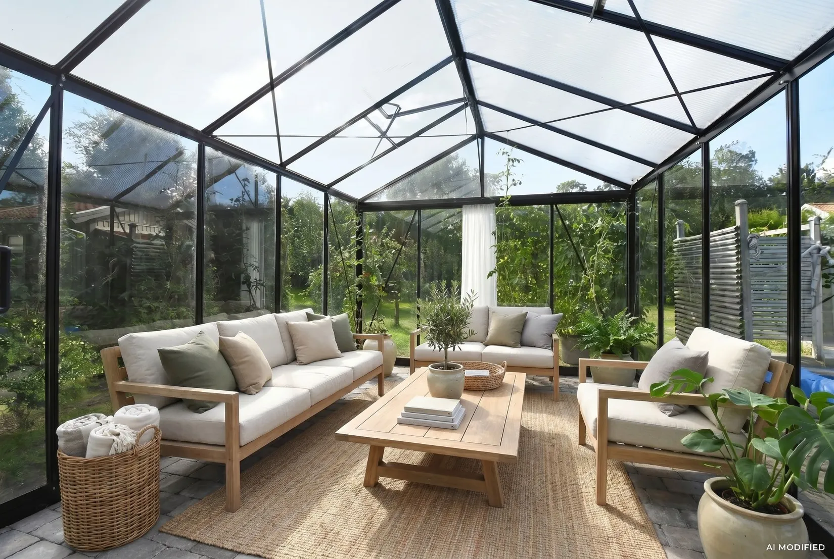 Villa, Robert Carricks väg 16, Valbo, Gävle