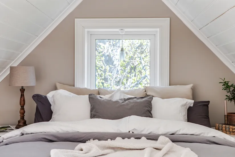 Villa, Danske stens gränd 10, Marstrand - Koön, Kungälv