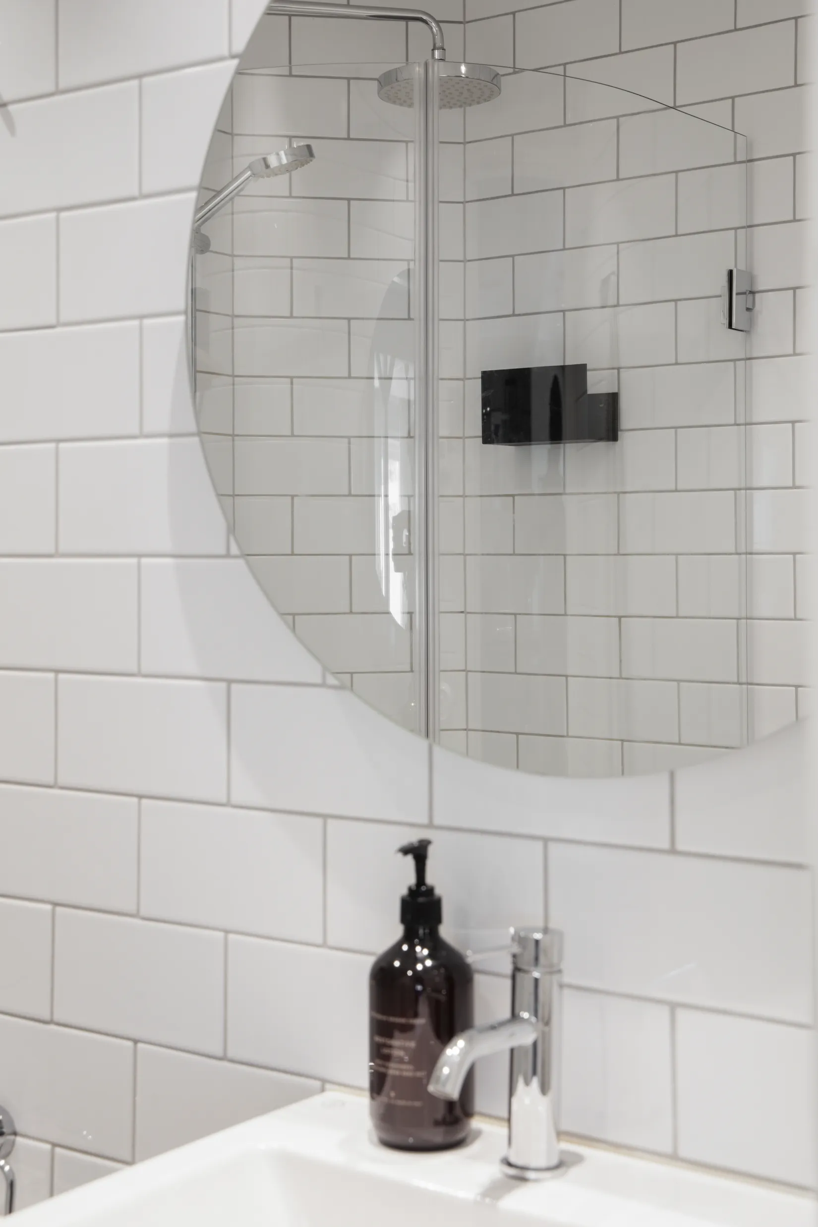 Villa, Danske stens gränd 10, Marstrand - Koön, Kungälv