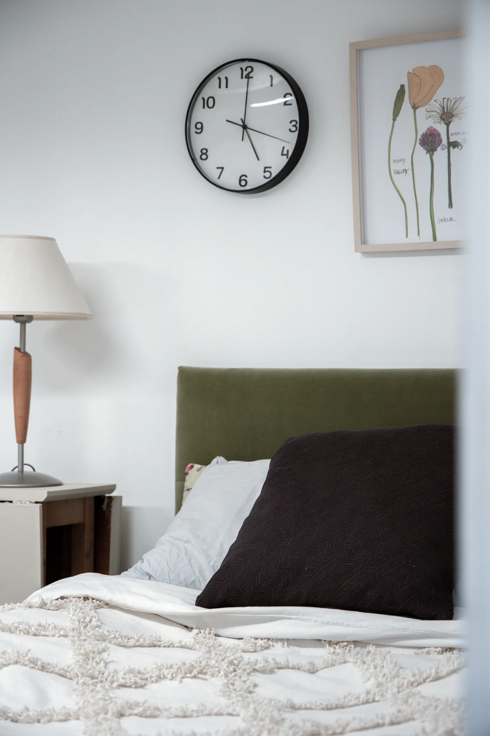 Villa, Danske stens gränd 10, Marstrand - Koön, Kungälv