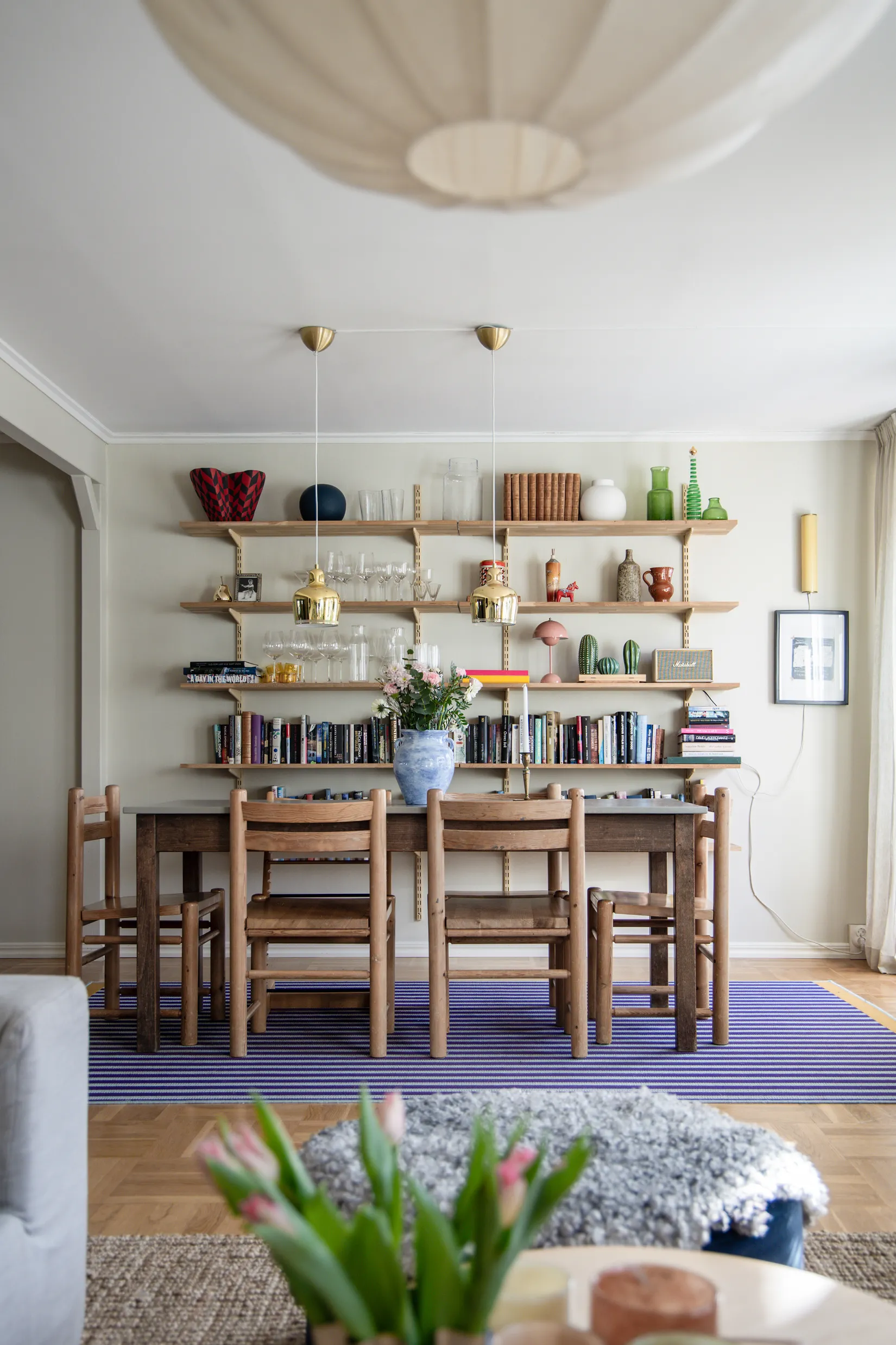 Villa, Danske stens gränd 10, Marstrand - Koön, Kungälv