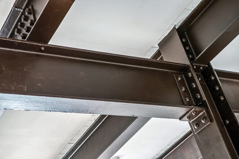 Bostadsrätt, Bratteråsgatan 70, Eriksberg, Göteborg