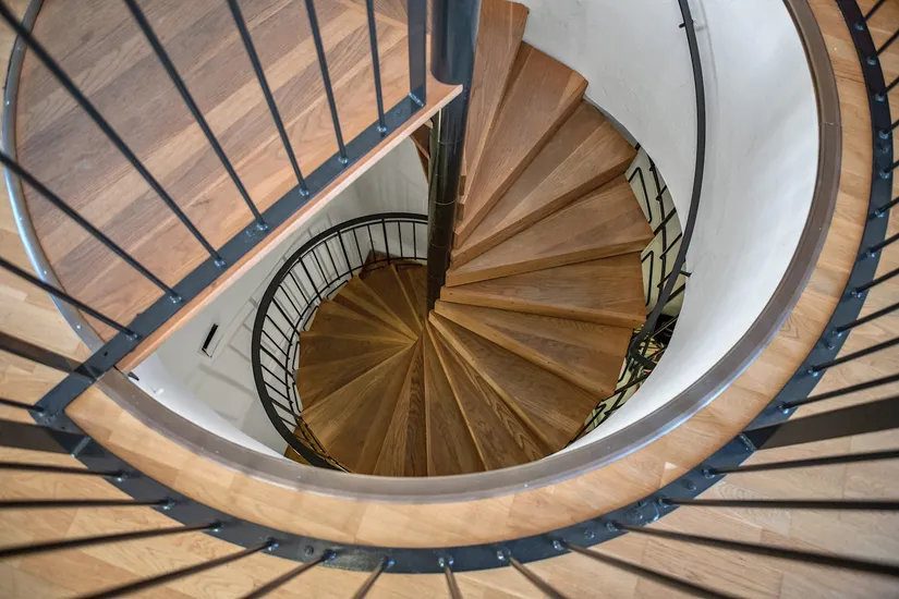 Bostadsrätt, Bratteråsgatan 70, Eriksberg, Göteborg