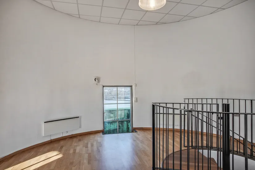 Bostadsrätt, Bratteråsgatan 70, Eriksberg, Göteborg