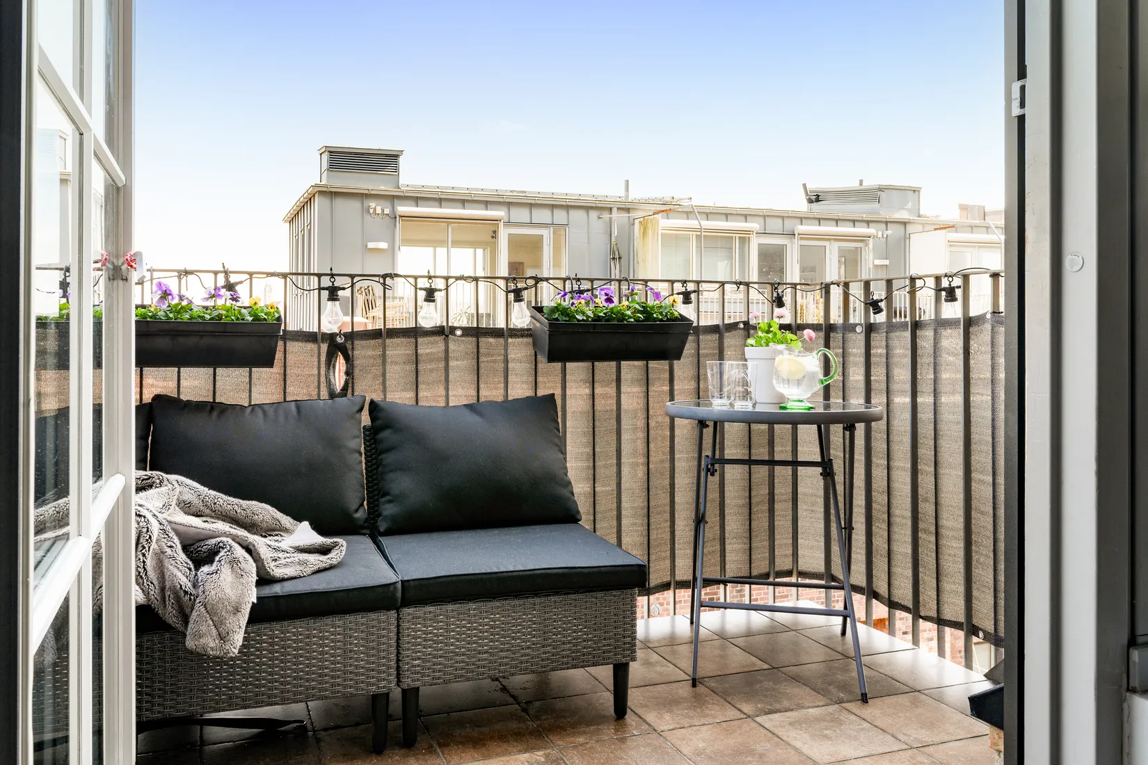 Bostadsrätt, Bratteråsgatan 70, Eriksberg, Göteborg