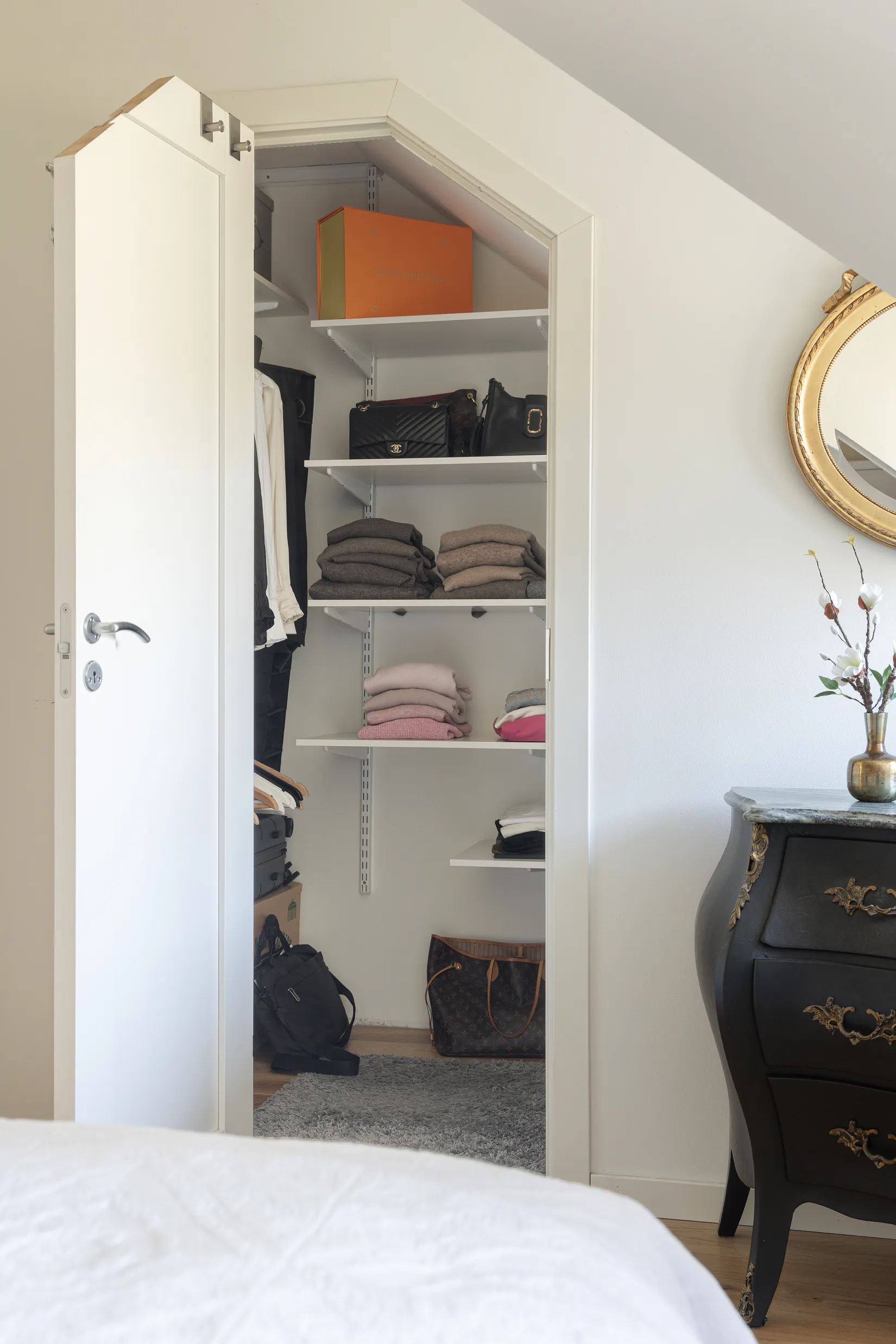 Villa, Radhus, Torsgatan 22, Krokslätt, Mölndal