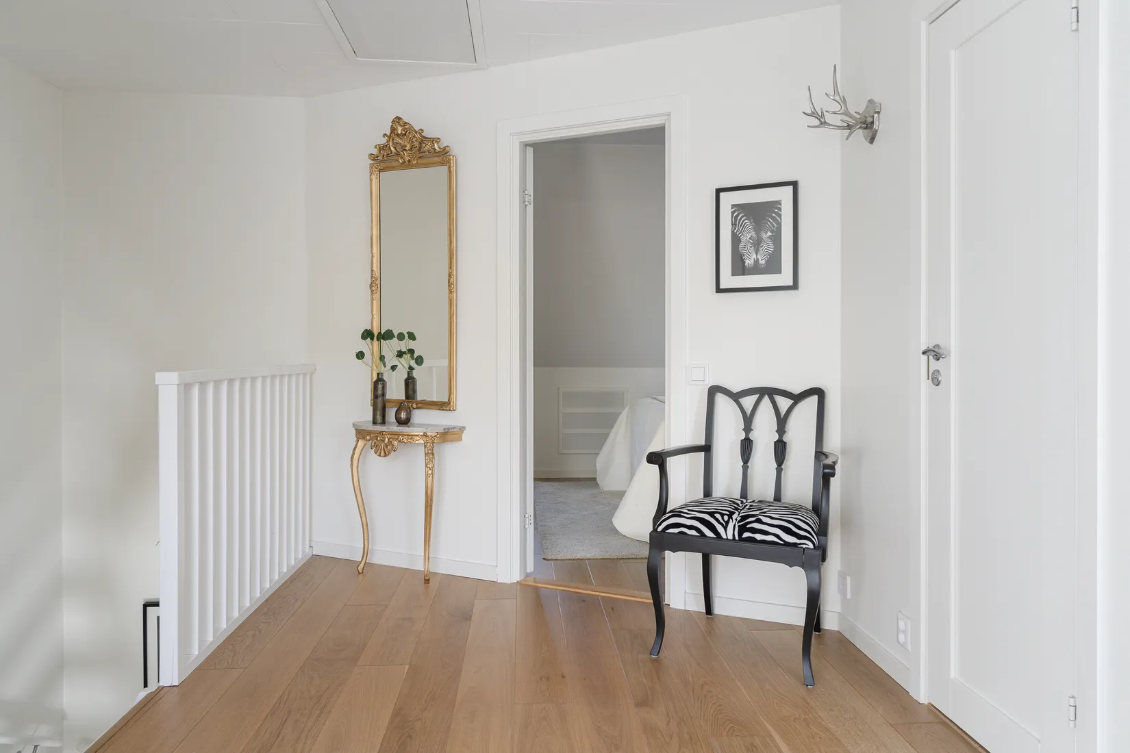 Villa, Radhus, Torsgatan 22, Krokslätt, Mölndal