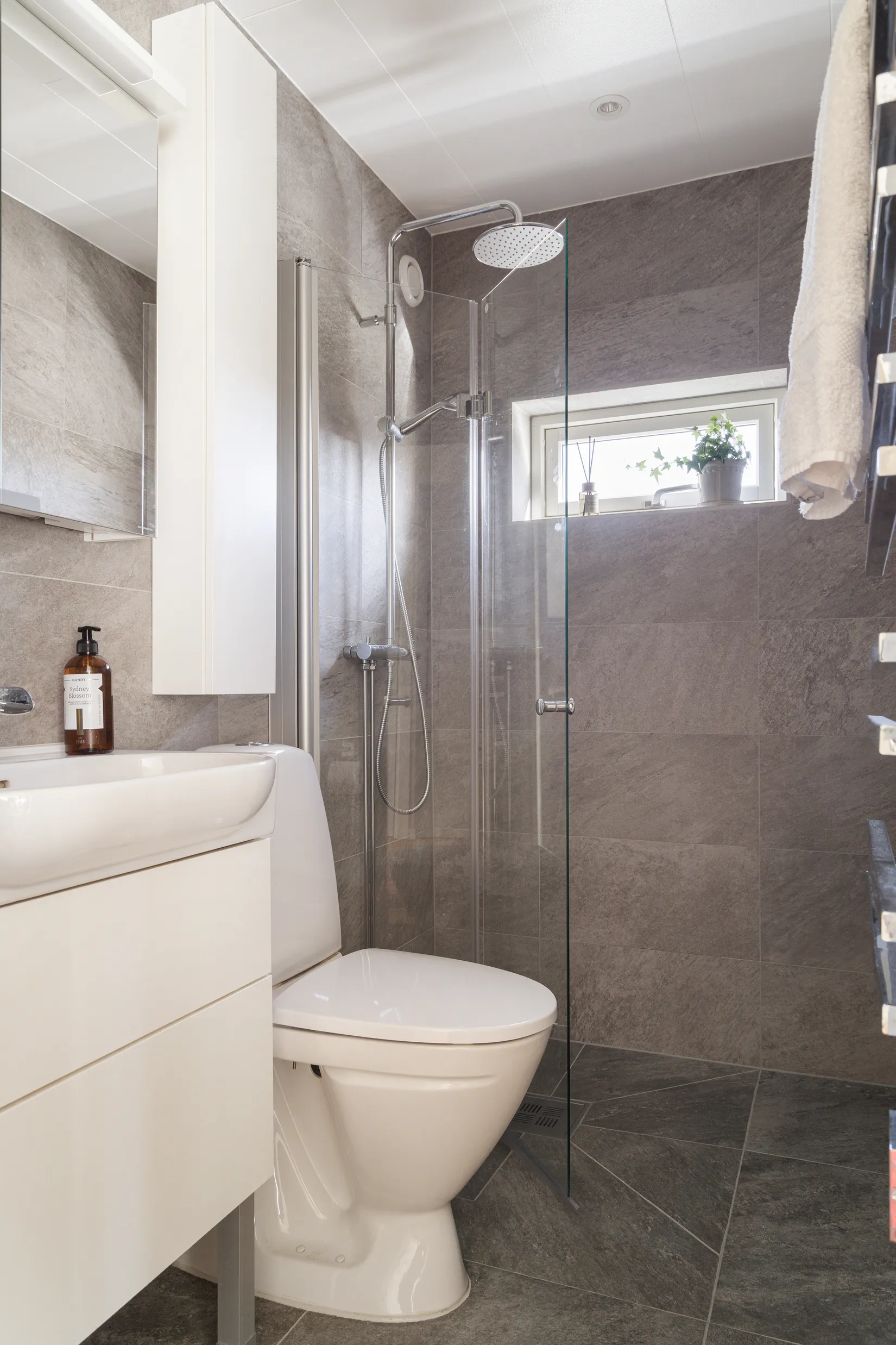 Villa, Radhus, Torsgatan 22, Krokslätt, Mölndal