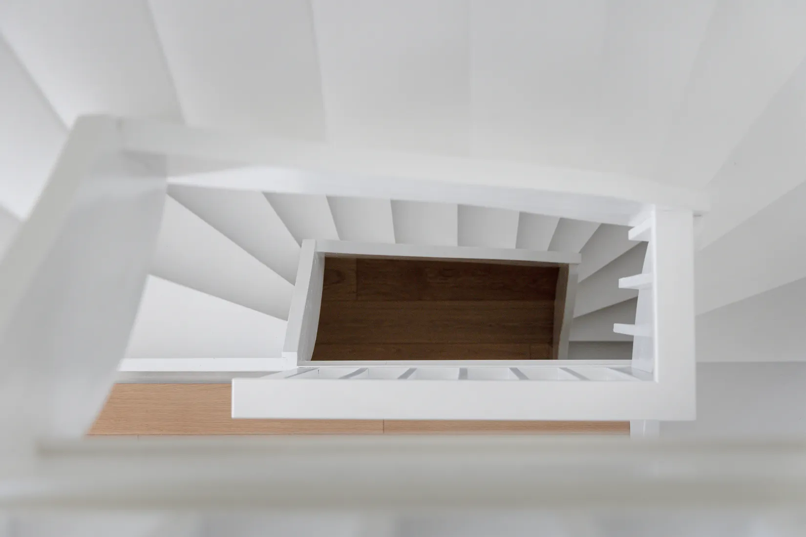 Villa, Radhus, Torsgatan 22, Krokslätt, Mölndal