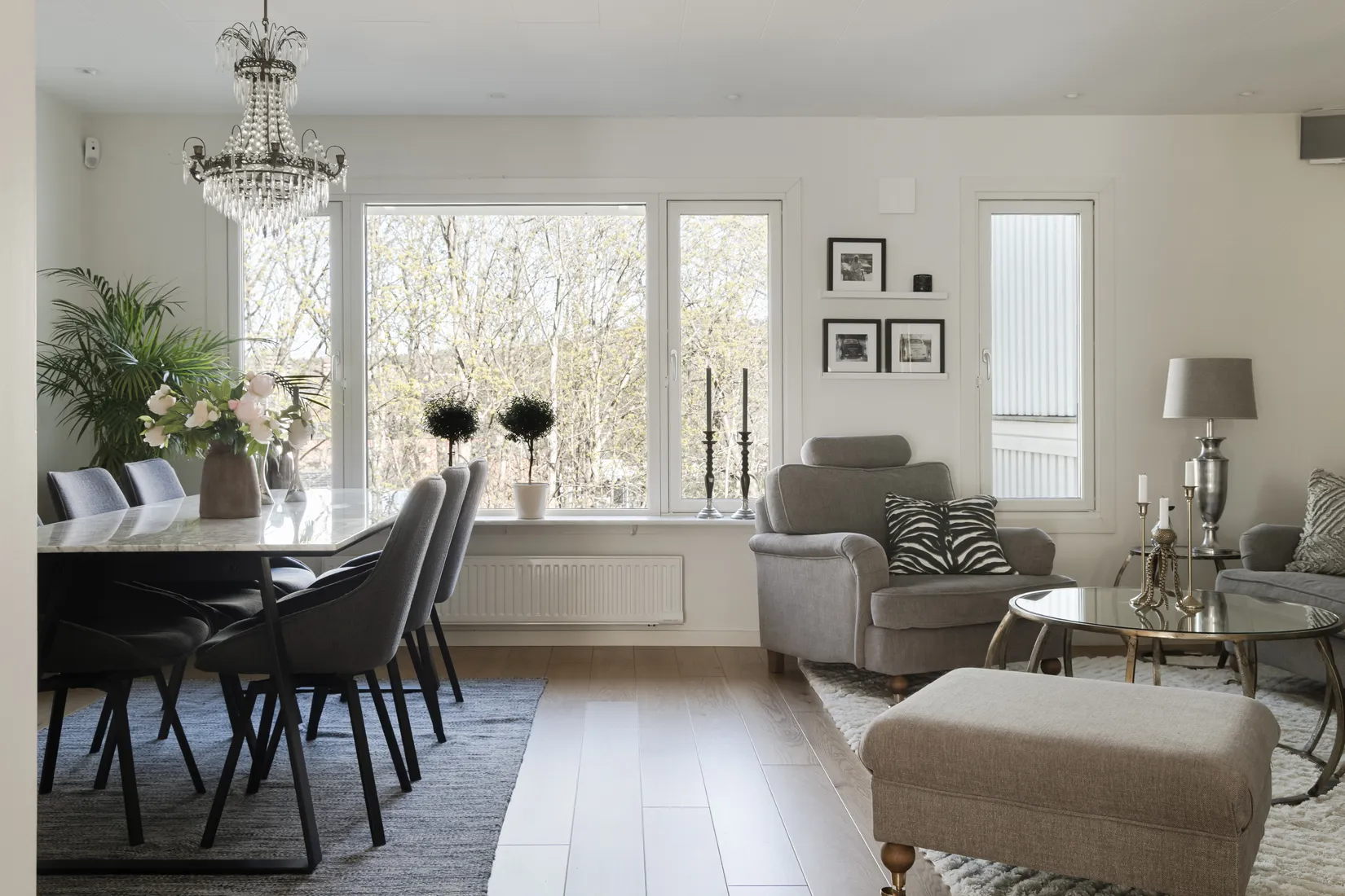 Villa, Radhus, Torsgatan 22, Krokslätt, Mölndal