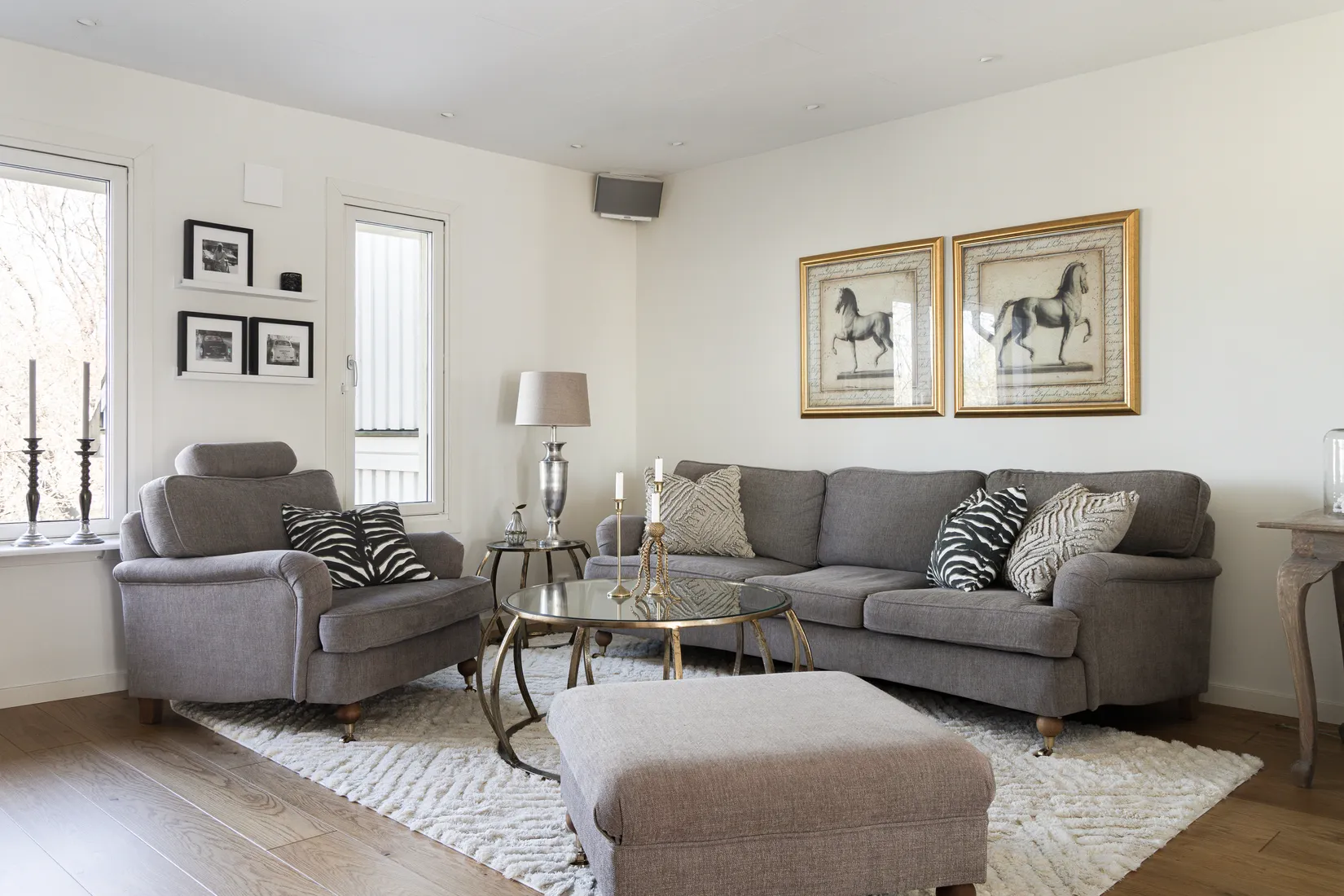 Villa, Radhus, Torsgatan 22, Krokslätt, Mölndal