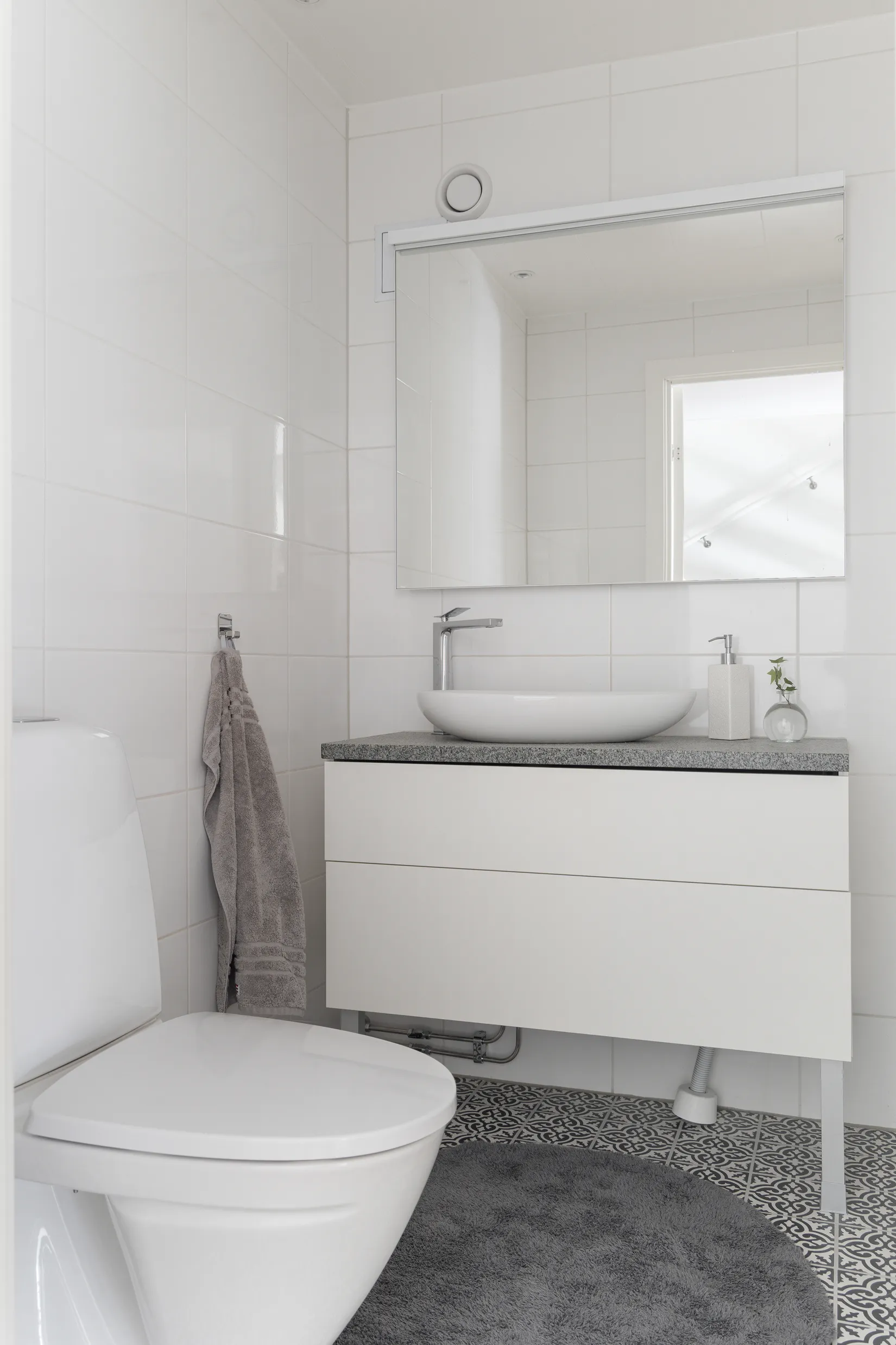 Villa, Radhus, Torsgatan 22, Krokslätt, Mölndal